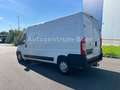 Opel Movano C Kasten HKa L3H2 3,5t 1.Hand/Unfallfrei Blanc - thumbnail 5