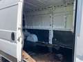 Opel Movano C Kasten HKa L3H2 3,5t 1.Hand/Unfallfrei Blanc - thumbnail 13