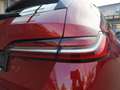 BMW i5 M60 xDrive touring+M SPORTPAKET+PANO+B&W+21"ALU+IC Rot - thumbnail 14