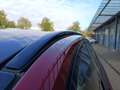 BMW i5 M60 xDrive touring+M SPORTPAKET+PANO+B&W+21"ALU+IC Rot - thumbnail 27