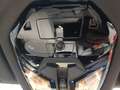 BMW i5 M60 xDrive touring+M SPORTPAKET+PANO+B&W+21"ALU+IC Rot - thumbnail 26