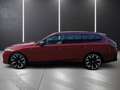 BMW i5 M60 xDrive touring+M SPORTPAKET+PANO+B&W+21"ALU+IC Rot - thumbnail 7