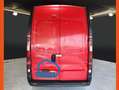 Renault Trafic TETTO ALTO Rosso - thumbnail 4