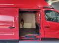 Renault Trafic TETTO ALTO Rosso - thumbnail 5