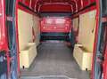 Renault Trafic TETTO ALTO Rosso - thumbnail 6