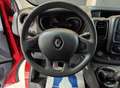 Renault Trafic TETTO ALTO Rosso - thumbnail 9