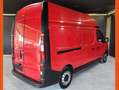 Renault Trafic TETTO ALTO Rosso - thumbnail 2