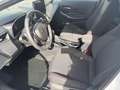 Toyota Corolla Touring Sports 1,8 Hybrid Active Businesspaket Weiß - thumbnail 9