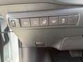 Toyota Corolla Touring Sports 1,8 Hybrid Active Businesspaket Weiß - thumbnail 12