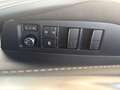 Toyota Corolla Touring Sports 1,8 Hybrid Active Businesspaket Weiß - thumbnail 11