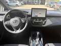 Toyota Corolla Touring Sports 1,8 Hybrid Active Businesspaket Weiß - thumbnail 10