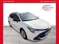 Toyota Corolla Touring Sports 1,8 Hybrid Active Businesspaket Weiß - thumbnail 1