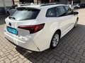 Toyota Corolla Touring Sports 1,8 Hybrid Active Businesspaket Weiß - thumbnail 4