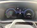 Toyota Corolla Touring Sports 1,8 Hybrid Active Businesspaket Weiß - thumbnail 13