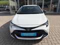Toyota Corolla Touring Sports 1,8 Hybrid Active Businesspaket Weiß - thumbnail 2
