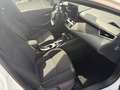Toyota Corolla Touring Sports 1,8 Hybrid Active Businesspaket Weiß - thumbnail 6