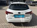 Toyota Corolla Touring Sports 1,8 Hybrid Active Businesspaket Weiß - thumbnail 5