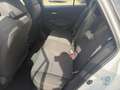 Toyota Corolla Touring Sports 1,8 Hybrid Active Businesspaket Weiß - thumbnail 8