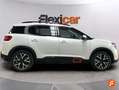 Citroen C5 Aircross PureTech 132kW (180CV) S&S EAT8 Shine Blanco - thumbnail 9