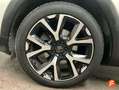 Citroen C5 Aircross PureTech 132kW (180CV) S&S EAT8 Shine Blanco - thumbnail 25