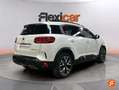 Citroen C5 Aircross PureTech 132kW (180CV) S&S EAT8 Shine Blanco - thumbnail 8