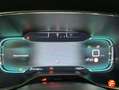 Citroen C5 Aircross PureTech 132kW (180CV) S&S EAT8 Shine Blanco - thumbnail 12