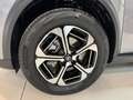Citroen C3 Aircross 1.2i E-DCS6 MHEV MAX LED|GPS|CAMERA|CARPLAY|PDC... Grau - thumbnail 8