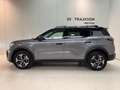Citroen C3 Aircross 1.2i E-DCS6 MHEV MAX LED|GPS|CAMERA|CARPLAY|PDC... Grau - thumbnail 9