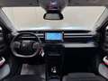 Citroen C3 Aircross 1.2i E-DCS6 MHEV MAX LED|GPS|CAMERA|CARPLAY|PDC... Grau - thumbnail 12