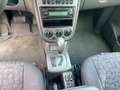 Mercedes-Benz A 170 CDI AUTOMATIK-KLIMA,PDC-Navi Plateado - thumbnail 15