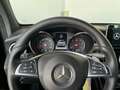 Mercedes-Benz GLC 220 220d 4MATIC Aut. Gris - thumbnail 4