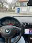BMW 318 318i E46 Individual Austattung *Rarität* Modrá - thumbnail 13