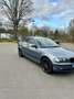 BMW 318 318i E46 Individual Austattung *Rarität* Bleu - thumbnail 2