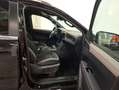 Volkswagen Amarok Aventura 3.0 TDI 177 kW (241 CV) Aut. Negro - thumbnail 5