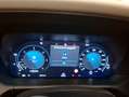 Volkswagen Amarok Aventura 3.0 TDI 177 kW (241 CV) Aut. Negro - thumbnail 8