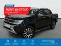 Volkswagen Amarok Aventura 3.0 TDI 177 kW (241 CV) Aut. Negro - thumbnail 1