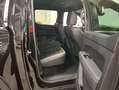 Volkswagen Amarok Aventura 3.0 TDI 177 kW (241 CV) Aut. Negro - thumbnail 6