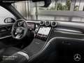 Mercedes-Benz GLC 43 AMG GLC 43 4M NIGHT+PANO+360+BURMESTER+KEYLESS+9G Gris - thumbnail 10
