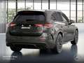 Mercedes-Benz GLC 43 AMG GLC 43 4M NIGHT+PANO+360+BURMESTER+KEYLESS+9G Grau - thumbnail 4
