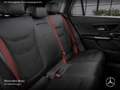 Mercedes-Benz GLC 43 AMG GLC 43 4M NIGHT+PANO+360+BURMESTER+KEYLESS+9G Gris - thumbnail 12