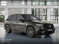 Mercedes-Benz GLC 43 AMG GLC 43 4M NIGHT+PANO+360+BURMESTER+KEYLESS+9G Gris - thumbnail 17