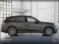 Mercedes-Benz GLC 43 AMG GLC 43 4M NIGHT+PANO+360+BURMESTER+KEYLESS+9G Gris - thumbnail 18