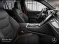 Mercedes-Benz GLC 43 AMG GLC 43 4M NIGHT+PANO+360+BURMESTER+KEYLESS+9G Gris - thumbnail 11