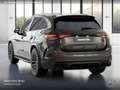 Mercedes-Benz GLC 43 AMG GLC 43 4M NIGHT+PANO+360+BURMESTER+KEYLESS+9G Gris - thumbnail 20