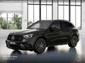 Mercedes-Benz GLC 43 AMG GLC 43 4M NIGHT+PANO+360+BURMESTER+KEYLESS+9G Gris - thumbnail 13