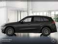Mercedes-Benz GLC 43 AMG GLC 43 4M NIGHT+PANO+360+BURMESTER+KEYLESS+9G Gris - thumbnail 5