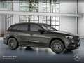 Mercedes-Benz GLC 43 AMG GLC 43 4M NIGHT+PANO+360+BURMESTER+KEYLESS+9G Gris - thumbnail 15