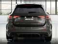 Mercedes-Benz GLC 43 AMG GLC 43 4M NIGHT+PANO+360+BURMESTER+KEYLESS+9G Gris - thumbnail 7