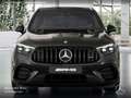 Mercedes-Benz GLC 43 AMG GLC 43 4M NIGHT+PANO+360+BURMESTER+KEYLESS+9G Gris - thumbnail 6