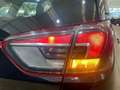 Opel Crossland X 1.6T Selective 99 Azul - thumbnail 29